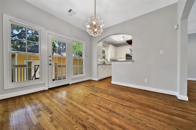 1745 Beall St, Houston, TX 77008 - photo 18