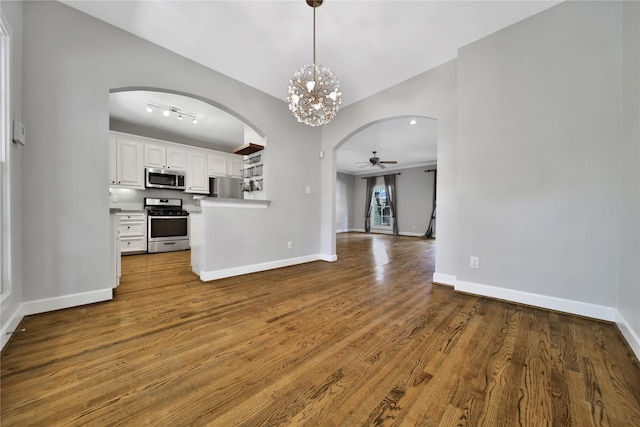 1745 Beall St, Houston, TX 77008 - photo 19