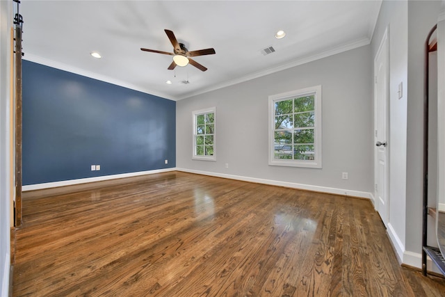 1745 Beall St, Houston, TX 77008 - photo 21