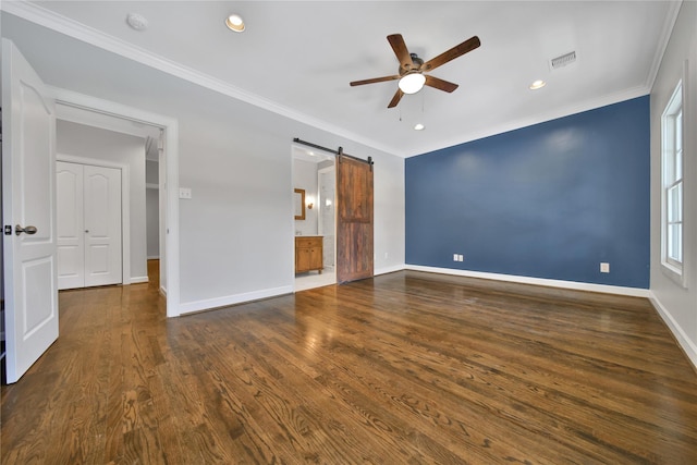 1745 Beall St, Houston, TX 77008 - photo 22