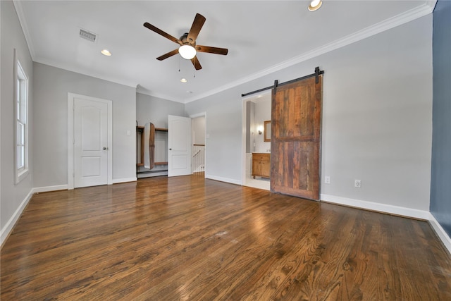 1745 Beall St, Houston, TX 77008 - photo 23