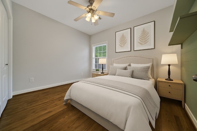 1745 Beall St, Houston, TX 77008 - photo 24