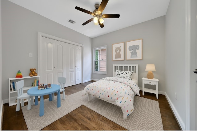 1745 Beall St, Houston, TX 77008 - photo 26