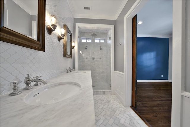 1745 Beall St, Houston, TX 77008 - photo 28
