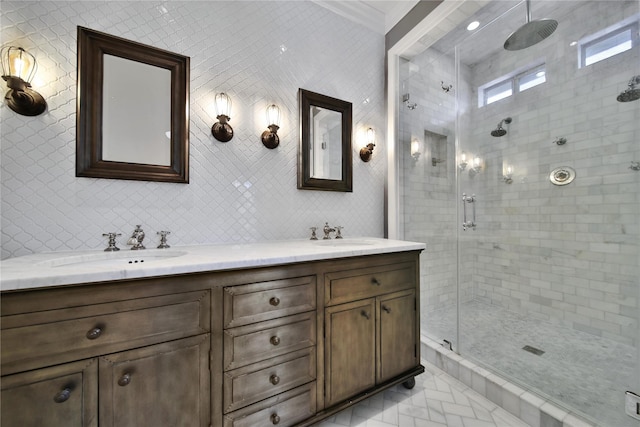 1745 Beall St, Houston, TX 77008 - photo 29