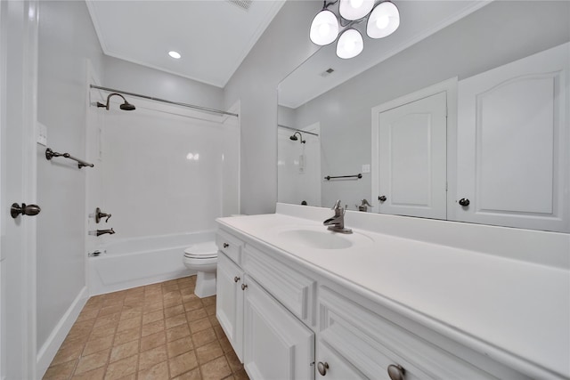 1745 Beall St, Houston, TX 77008 - photo 31
