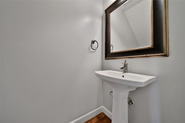 1745 Beall St, Houston, TX 77008 - photo 32
