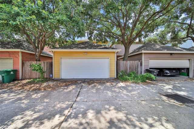 1745 Beall St, Houston, TX 77008 - photo 34