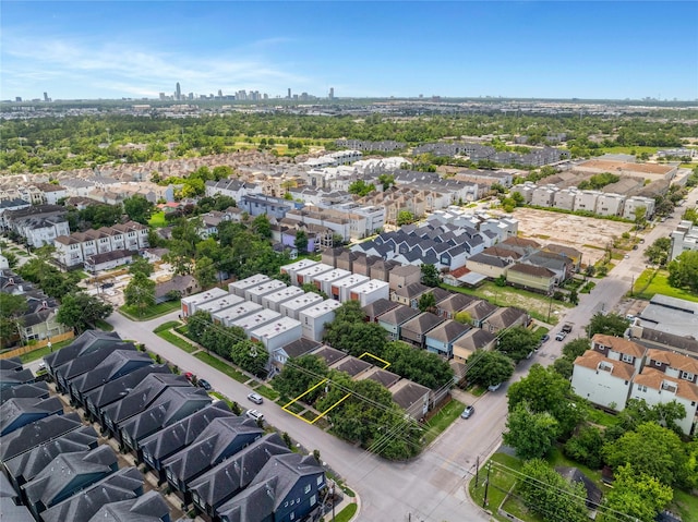 1745 Beall St, Houston, TX 77008 - photo 36