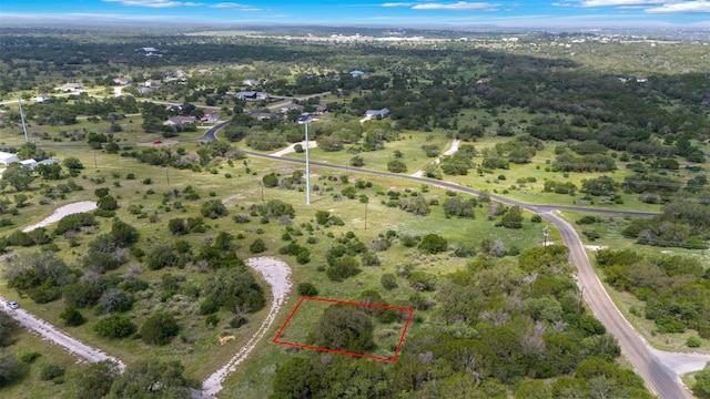 K4011 N Bay St, Horseshoe Bay, TX 78657