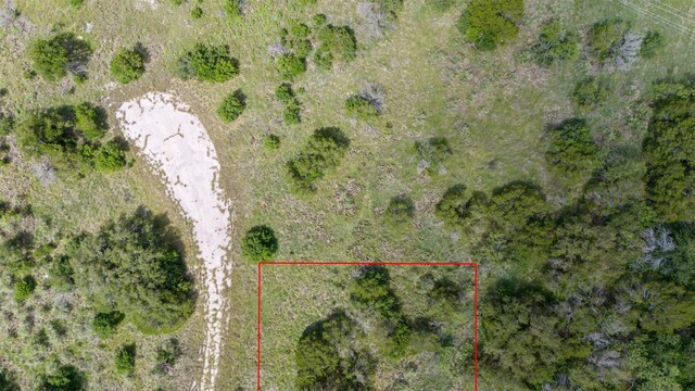 K4011 N Bay St, Horseshoe Bay, TX 78657