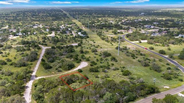 K4011 N Bay St, Horseshoe Bay, TX 78657