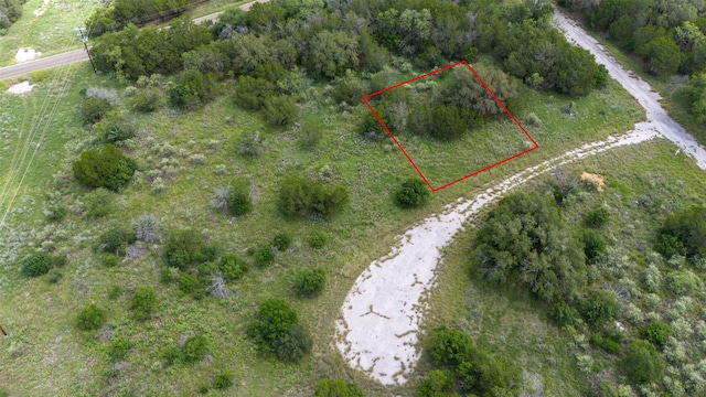 K4011 N Bay St, Horseshoe Bay, TX 78657