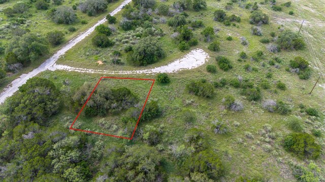 K4011 N Bay St, Horseshoe Bay, TX 78657