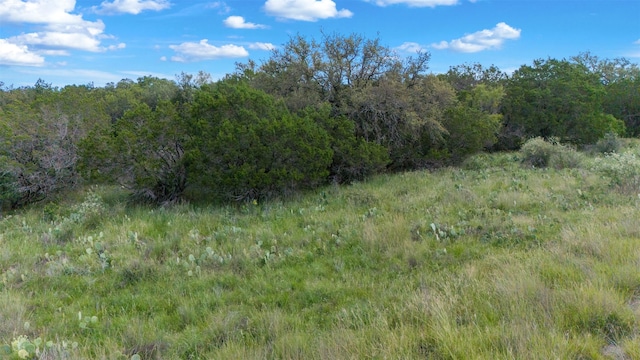K4011 N Bay St, Horseshoe Bay, TX 78657