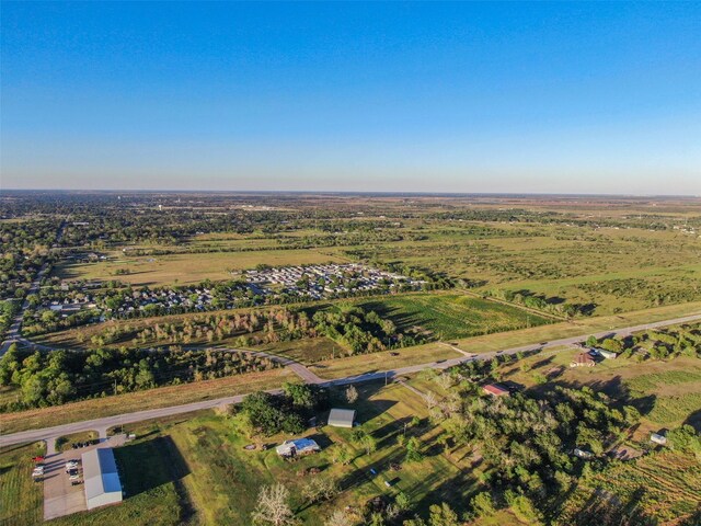 0 County Rd 220, Angleton, TX 77515