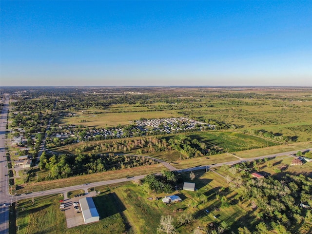 0 County Rd 220, Angleton, TX 77515
