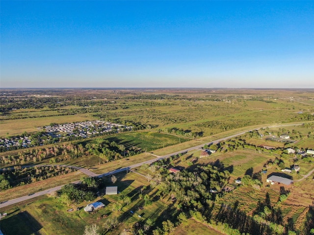 0 County Rd 220, Angleton, TX 77515