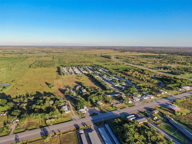 0 County Rd 220, Angleton, TX 77515