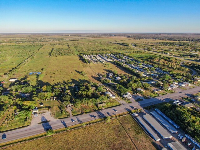 0 County Rd 220, Angleton, TX 77515