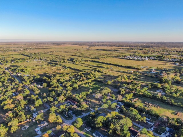 0 County Rd 220, Angleton, TX 77515