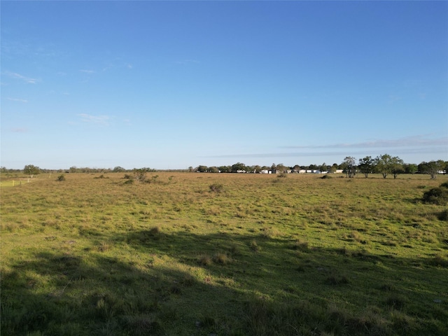 0 County Rd 220, Angleton, TX 77515