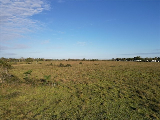0 County Rd 220, Angleton, TX 77515