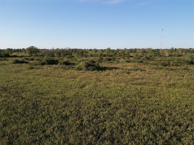 0 County Rd 220, Angleton, TX 77515