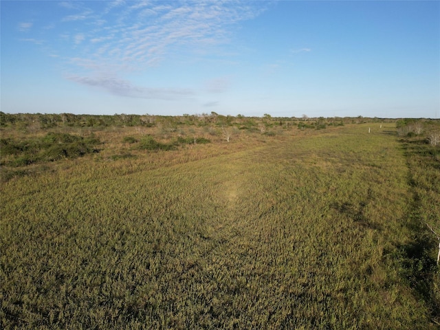 0 County Rd 220, Angleton, TX 77515