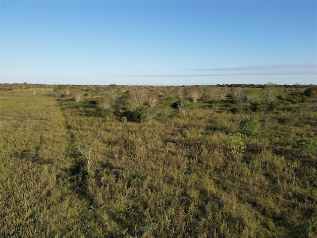 0 County Rd 220, Angleton, TX 77515