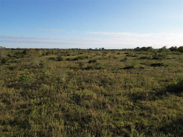 0 County Rd 220, Angleton, TX 77515