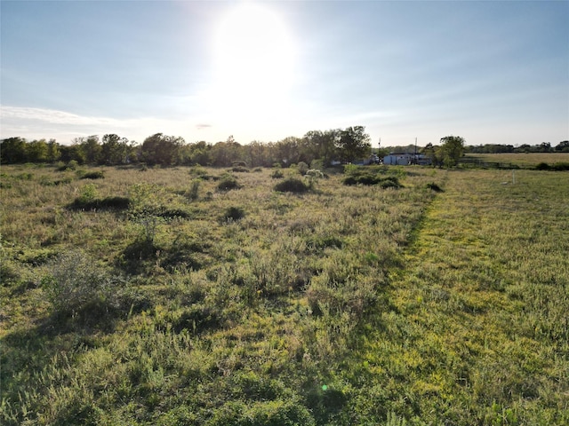 0 County Rd 220, Angleton, TX 77515