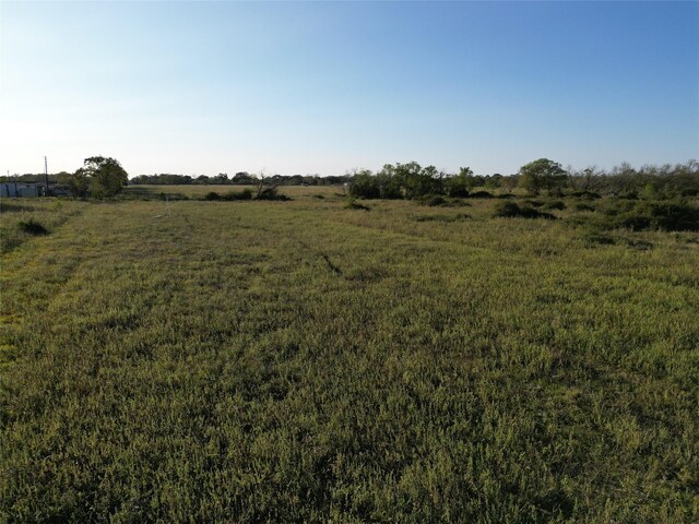 0 County Rd 220, Angleton, TX 77515