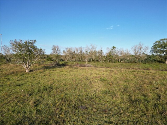 0 County Rd 220, Angleton, TX 77515