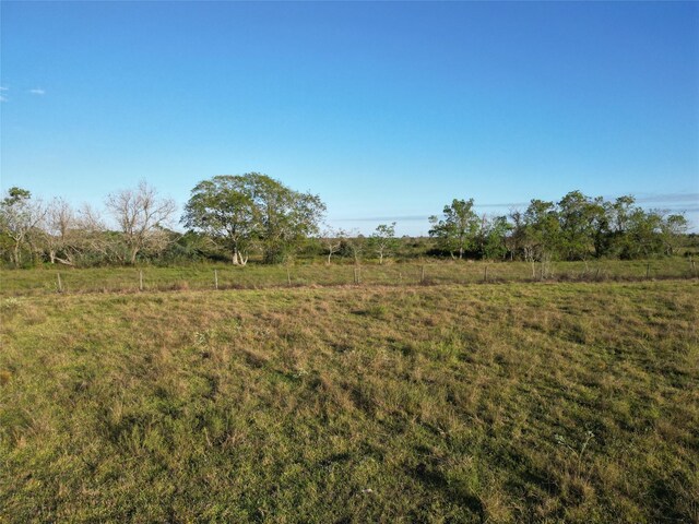0 County Rd 220, Angleton, TX 77515