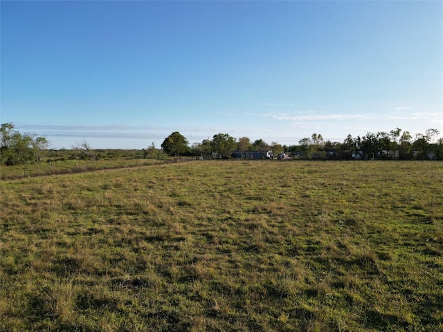 0 County Rd 220, Angleton, TX 77515