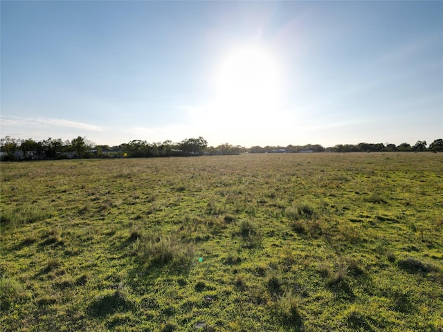 0 County Rd 220, Angleton, TX 77515