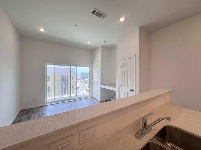 3477 Reeves St Unit 3H, Houston, TX 77004 - photo 3