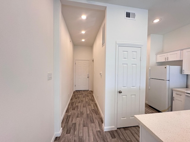 3477 Reeves St Unit 3H, Houston, TX 77004 - photo 4