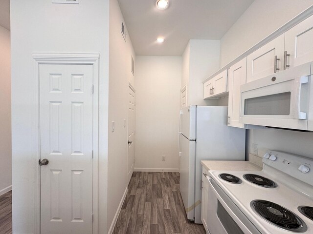 3477 Reeves St Unit 3H, Houston, TX 77004 - photo 6
