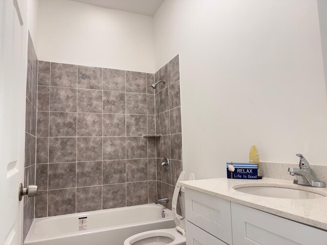 3477 Reeves St Unit 3H, Houston, TX 77004 - photo 7