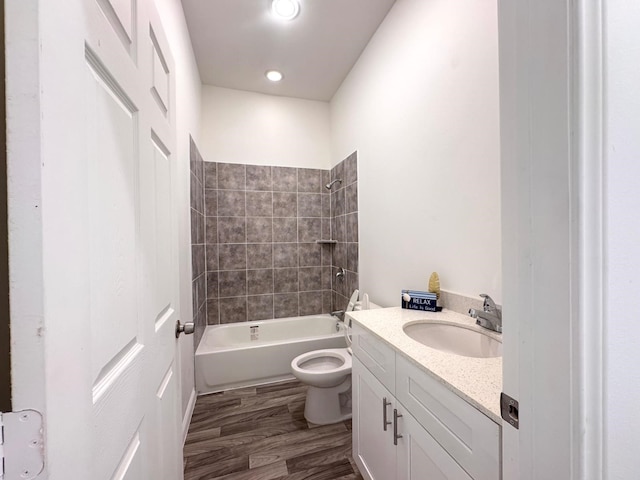 3477 Reeves St Unit 3H, Houston, TX 77004 - photo 8