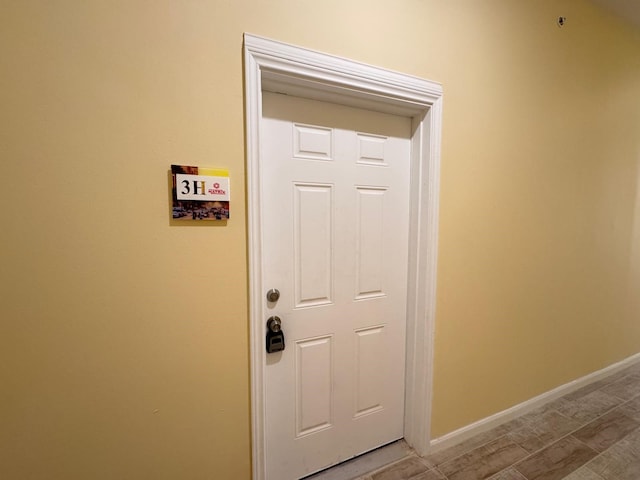3477 Reeves St Unit 3H, Houston, TX 77004 - photo 9
