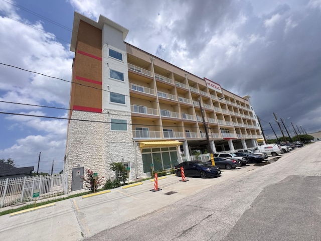 3477 Reeves St Unit 3H, Houston, TX 77004 - photo 11
