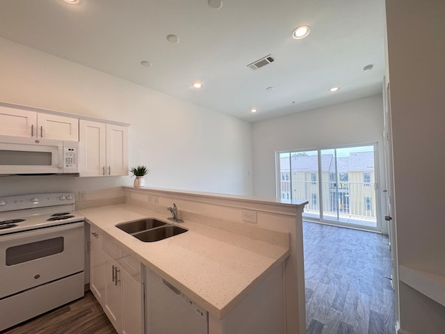 3477 Reeves St Unit 3H, Houston, TX 77004 - photo 1