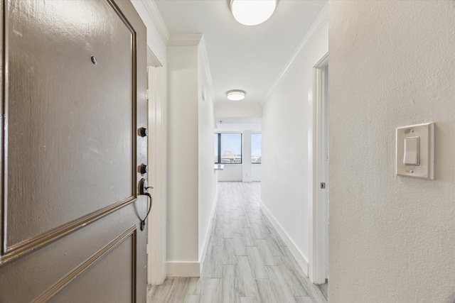 3525 Sage Rd Unit 516, Houston, TX 77056 - photo 2