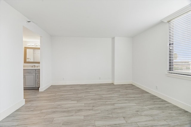 3525 Sage Rd Unit 516, Houston, TX 77056 - photo 10
