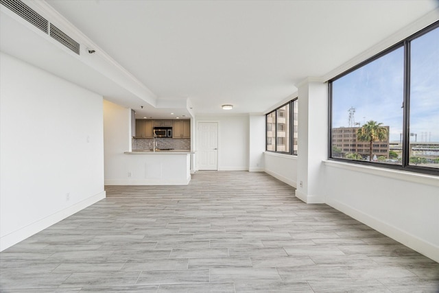 3525 Sage Rd Unit 516, Houston, TX 77056 - photo 3