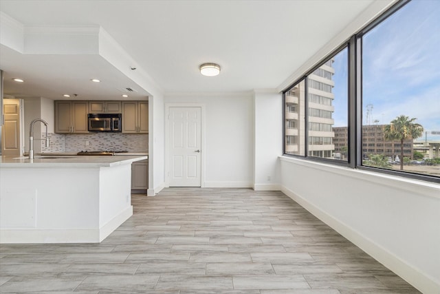3525 Sage Rd Unit 516, Houston, TX 77056 - photo 4