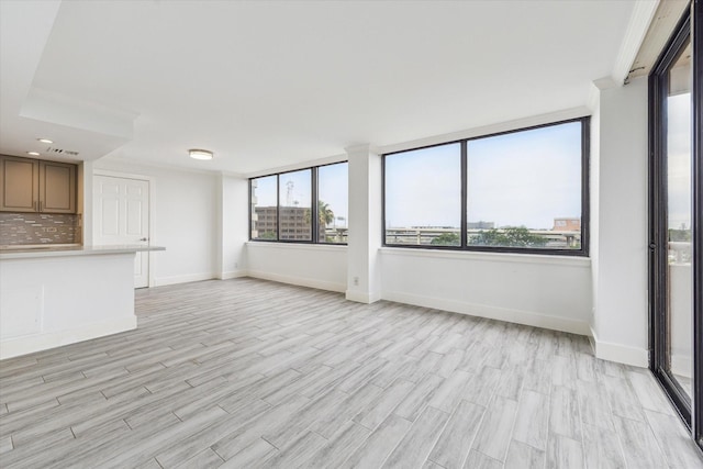 3525 Sage Rd Unit 516, Houston, TX 77056 - photo 5